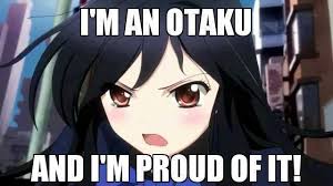 Weebs are people who want to become japanese. Getting Called A Weeaboo How That Isn T True What That Means Is There A Better Term For The Kind Of Person I Am Should I Be Embarrassed About It