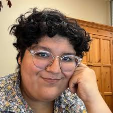 Activboards, podiums, small desks, book shelves, lunchroom tables, bulletin  boards, filing cabinets, and much more cheap cheap prices come look at 2380  Optimum Way Bullhead City Arizona in old bullhead. Here until