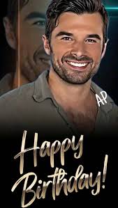 Colby's 49th Birthday Celebration