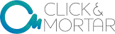 Click & Mortar