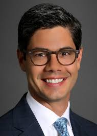 Financial Advisors & Representatives