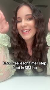 Or is it just me…? #nursingschool #nursingstudent #fyp #nursesoftiktok...