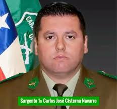 Jaime Varas (@jaimevaras) • Instagram photos and videos