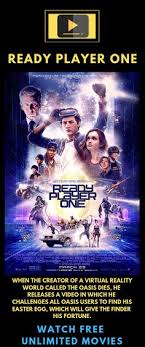 20 best action movies to stream on amazon prime. 23 Best Action Movies Ideas Best Action Movies Action Movies Action Movies To Watch