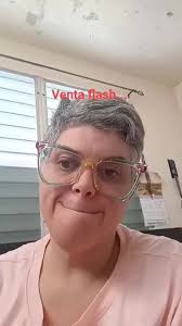 🥰Buenas tardes chicas... Hace poco tiempo, soy afiliada de Jeaemm Acc...