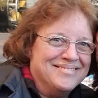 30+ "Mary Dever" profiles