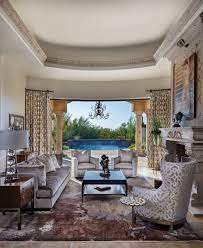Maison interior styling provides interior design and styling services for the san francisco bay area and beyond. La Maison Scottsdale Luxury Home Furnishings