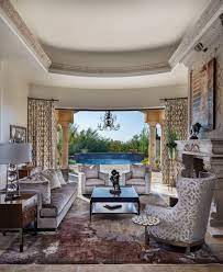 Custom furnishings, imported fabrics, fine art and accessories. La Maison Scottsdale Luxury Home Furnishings