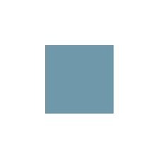 Sw 6228 refuge interior/exterior color collection: Refuge Sw6228 Paint By Sherwin Williams Modlar Com
