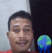 There's only a handful of moments in life you know for sure you'll remember  no matter what your final number of years is. Scoring in the iconic Wembley  Stadium in front of