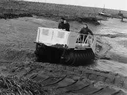 Image result for Caronella 1969 DAF