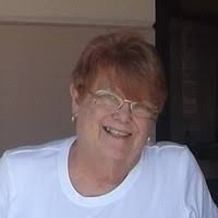 Emmanuel Okonkwo Email & Phone Number