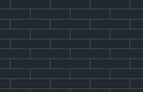 Check spelling or type a new query. Solved Simple Floor Tile 75mm X 300mm Running Course Autodesk Community Autocad