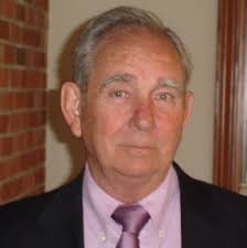 Max Newton Family History & Historical Records