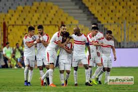 مصر تبذل جهودا لتحقيق وقف العنف في غزة والأمل موجود. Ø§Ù„Ø²Ù…Ø§Ù„Ùƒ ÙŠÙÙˆØ² Ø¹Ù„Ù‰ Ø§Ù„Ù…Ù‚Ø§ØµØ© Ø¨Ù‡Ø¯Ù ÙˆÙŠØªØ£Ù‡Ù„ Ù„Ù†ØµÙ Ù†Ù‡Ø§Ø¦ÙŠ ÙƒØ£Ø³ Ù…ØµØ± Ø§Ù„Ù…ØµØ±ÙŠ Ø§Ù„ÙŠÙˆÙ…
