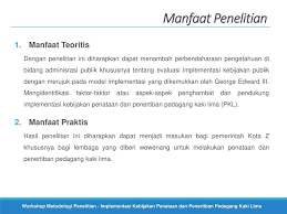 Manfaat praktis bagi peneliti, yaitu untuk menambah pengetahuan dan pengalaman bagi peneliti dalam menerapan pengetahuan terhadap masalah yang dihadapi secara nyata. Red Poppy Contoh Manfaat Penelitian Teoritis Dan Praktis Xxaa Ktb Q0q3m Adalah Manfaat Penelitian Dari Aspek Teoritis Yakni Manfaat Penelitian Bagi Pengembangan Ilmu