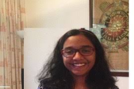 Black History Month: Lois Curtis Artist and Disability Advocate Paved the  Way