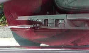 Cars have come a long way from the days of ford's model t, and car sensors have played a key part in that evolution. I Locked My Keys In My Car What Can I Do Driving Press