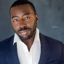 Brevard Talent Group