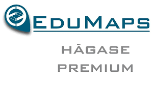 Check spelling or type a new query. Facultad De Ciencias De La Comunicacion Blanquerna Exito Educativo