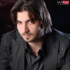 About The best barber shop in St. Albert and Edmonton