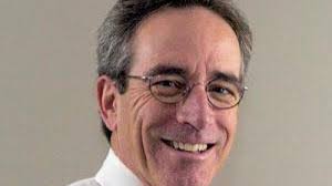 Mosher, Trammell Crow join