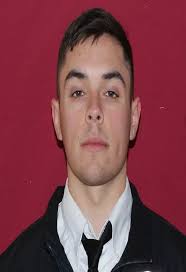 2019-20 Club Ice Hockey Roster