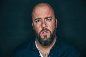 Beyoncé to Return to Met Gala After 10 Year Absence as Co-Chair Alongside  Anna Wintour