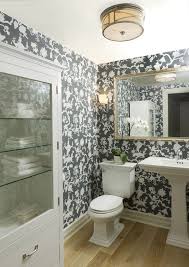 kohler memoirs pedestal sink powder