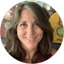 Booth Graphics, Signs and Banners