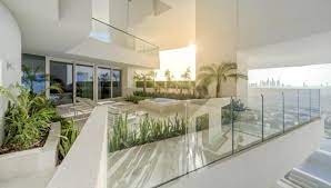 5 out of 5 stars. Urlaub Im 5 Five Jumeirah Village In Dubai Vereinigte Arabische Emirate