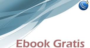 Membaca gif gambar animasi animasi bergerak 100 gratis. 13 Situs Download Buku Gratis Pdf Populer Dikalangan Mahasiswa