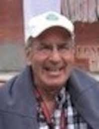 Samuel Rotolo Obituary