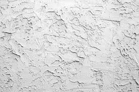 Maybe you would like to learn more about one of these? 15 Wall Texture Types And Techniques Popular 2021 Styles