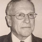 Crow Family Obituaries