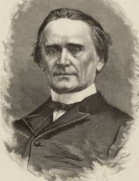 We did not find results for: Jan Walery Krolikowski Wikidata