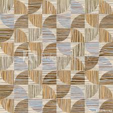 Check spelling or type a new query. Interior Wall Panel Pattern Seamless Background Design Wallpaper Decorative Wrapping Paper Different Colors Laminate Floor Wood Texture Continuous Replication Stock Illustration Adobe Stock