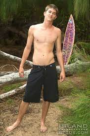 Skinny puppy trent reznor nine inch nails music heals deep thoughts song lyrics drugs quotes. 22 Year Old Surfer Boy Shane With A Monster 9 Inch Cock Jerks Off At Island Studs Men For Men Blog
