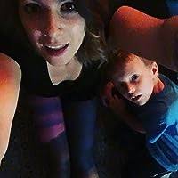 The True Nature of Energy: Transforming Anxiety Into Tranquility by Diane  Wing