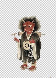 japanese folklore png free japanese folklore png transparent images 112100 pngio japanese folklore png transparent