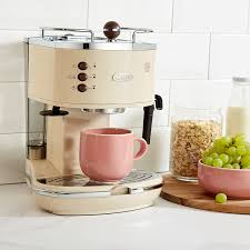 Delonghi coffee machine delonghi ecam 350.15.b dinamica (ecam 350.15 b; De Longhi Ecov 311 Bg Cafetera Automatica 1100 W 1 4 L 15 Bares 2 Tazas Acero Inoxidable Beige Amazon Es Hogar Y Cocina
