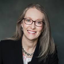 Medicare Insurance Agents in Dormont, Pennsylvania