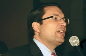 “Desperate Attempt”: David C. Gibbs III Fires Back Against Bill Gothard,  IBLP