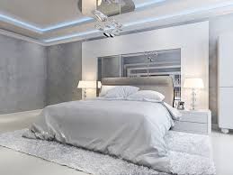 Maybe you would like to learn more about one of these? What Are The Best Bedroom Wall Decor Ideas For High Tech Style Printmeposter Com Blog