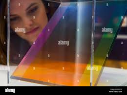 Art chapman brothers hi-res stock photography and images