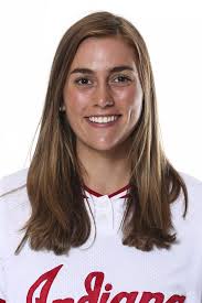 Indiana University Athletics