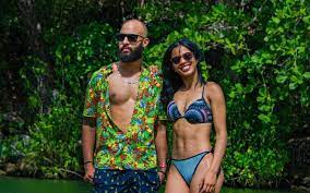 Maybe you would like to learn more about one of these? Dominican Men Guide What S It Like Dating A Dominican Man Amolatina Singles