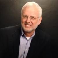 Garry Perry Email & Phone Number