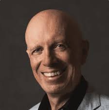 Expert Speakers: Uncover Practical Sustainability Strategies