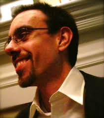 2009 SCI National Conference